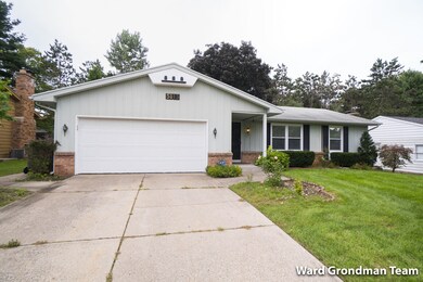 5113 havana, wyoming, MI 49509-2