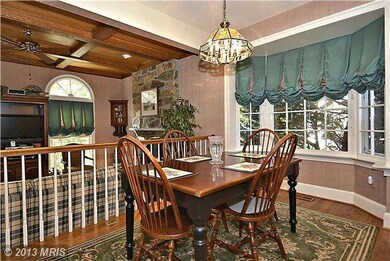 9407 Turnberry Dr, Potomac, MD 20854 - photo 5