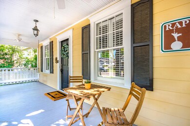 1311 Donald St, Jacksonville, FL 32205 - photo 6