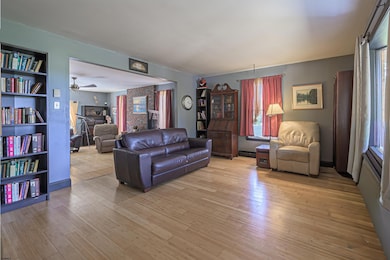 111 Woods Rd, Absecon, NJ 08201 - photo 5