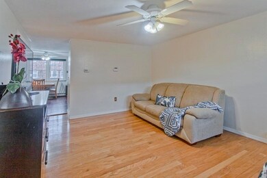 418 Meadow St unit B5, Agawam, MA 01001 - photo 6