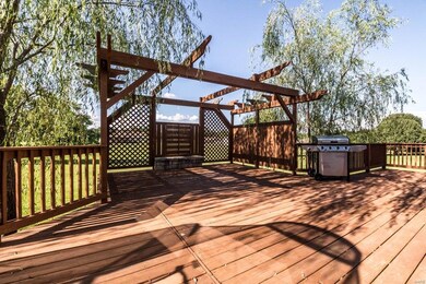 131 Lauren Ln, Poplar Bluff, MO 63901 - photo 3