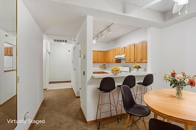 15-web-or-mls-Edinborough Way 2112-S1507-012 virtually staged (1).jpeg