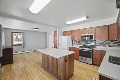 13-web-or-mls-DSC01651