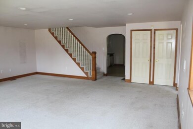 23 Hendrickson Mill Rd, Swedesboro, NJ 08085 - photo 7