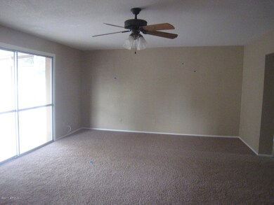 4712 S Grandview Ave unit 3, Tempe, AZ 85282 - photo 4