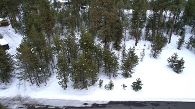 279 Barker Ln unit 35, Donnelly, ID 83615 - photo 6