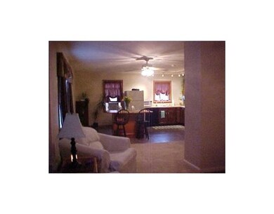 45 Clement St, Tiverton, RI 02878 - photo 3