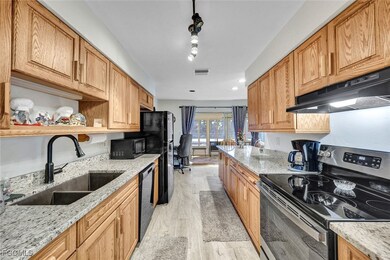 732 Sesame Ct, Cape Coral, FL 33904 - photo 4