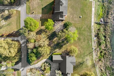 DJI_0115