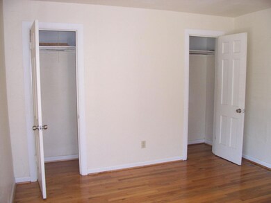 5953 Lewis St, Dallas, TX 75206 - photo 7