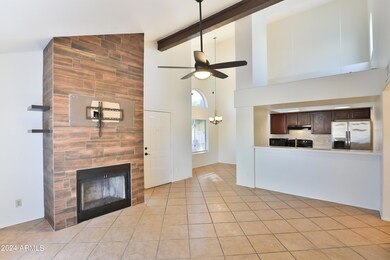 2100 W Lemon Tree Place unit 50, Chandler, AZ 85224 - photo 5