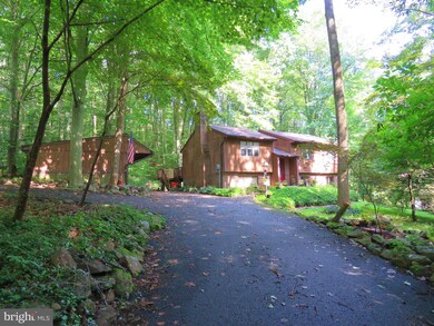 46 Speck Rd, Mohnton, PA 19540 - photo 4