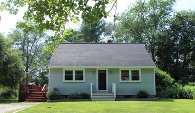31 Webster Rd, Freeport, ME 04032 - photo 5