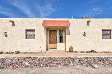 1200 Regency Dr unit 4, Lake Havasu City, AZ 86406 - photo 2