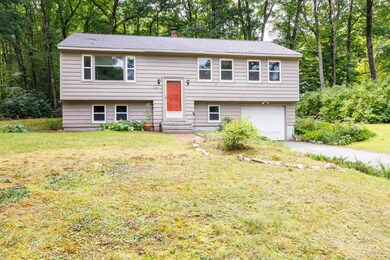 104 Summer St, Milford, NH 03055 - photo 2