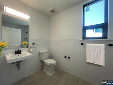 58 Union St unit 502, Newark, NJ 07105 - photo 4