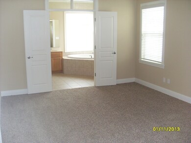 2380 Petroglyph St, Redding, CA 96002 - photo 6