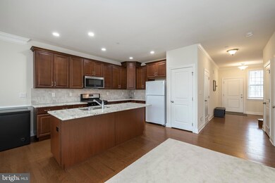 213 Ella Ln, Conshohocken, PA 19428 - photo 6