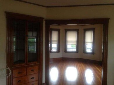 6 Ellsworth Rd, Peabody, MA 01960 - photo 6