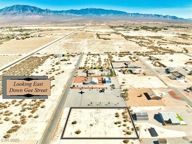 1201 Gee St, Pahrump, NV 89060 - photo 7