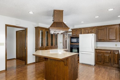 3331 380th St, Stratford, IA 50249 - photo 7