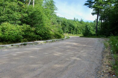 1371 New Hampshire 16 unit 56, Albany, NH 03813 - photo 7