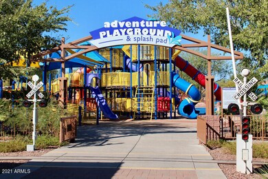 Anthem-Parkside-Adventure-Playground-Spl