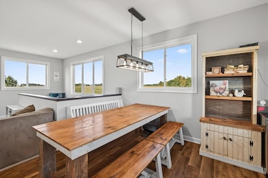 6787 80th Ave, Princeton, MN 55371 - photo 3