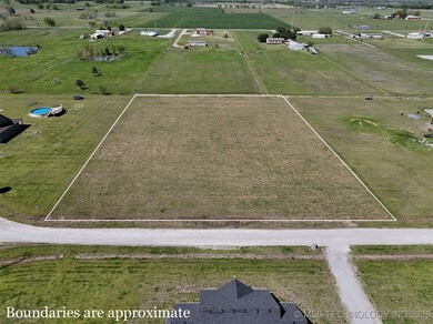 1751 E 473, Pryor, OK 74361 - photo 4