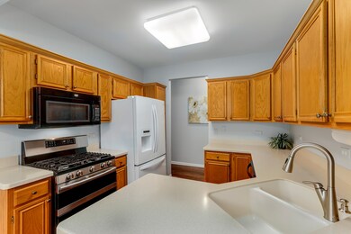 1586 Orchard Cir unit 3804, Naperville, IL 60565 - photo 4