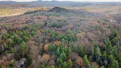 166 Prospect Hill Rd, Hancock, NH 03449 - photo 5