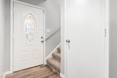S - 3057 Clairpoint Way - 001