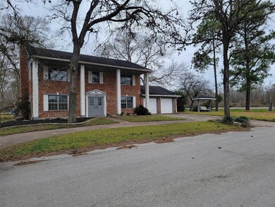 5219 J Albert Dr, East Bernard, TX 77435 - photo 3