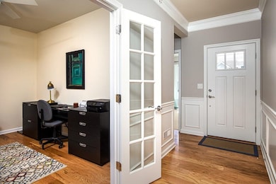 95 Brooksmont Dr unit 95, Holliston, MA 01746 - photo 3