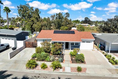 3467 Shawnee Rd, San Diego, CA 92117 - photo 2