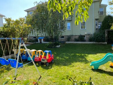 269 Beech St unit 2, Belmont, MA 02478 - photo 6