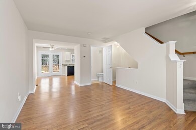 15511 Three Otters Place, Manassas, VA 20112 - photo 6