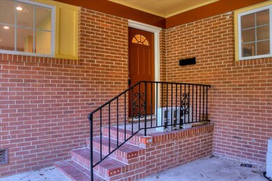2721 Hazel St, Augusta, GA 30909 - photo 4