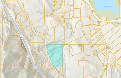 0_Siskiyou_Hwy_Ashland_2