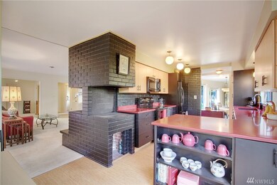 8121 234th St SW, Edmonds, WA 98026 - photo 7