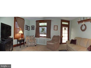 321 N Waverly St, Reading, PA 19607 - photo 7