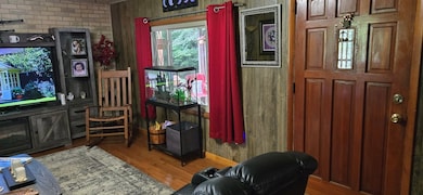 354 Doty Branch, Mc Dowell, KY 41647 - photo 2