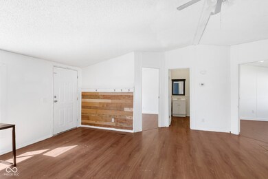 547 Mann Ave, Austin, IN 47102 - photo 6