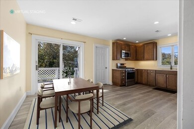 18 Bradford Ave, Scituate, MA 02066 - photo 6