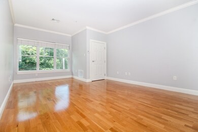 35 Commonwealth Ave unit 406, Chestnut Hill, MA 02467 - photo 4