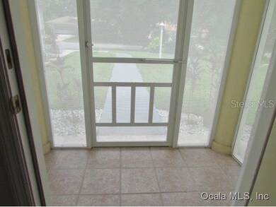 10000 SW 188th Cir, Dunnellon, FL 34432 - photo 7