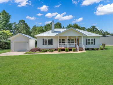 388 Bond Rd, Cairo, GA 39827 - photo 3