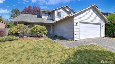 4905 147th Place SW, Edmonds, WA 98026 - photo 3