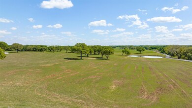 6315 Weatherford Hwy, Granbury, TX 76049 - photo 4